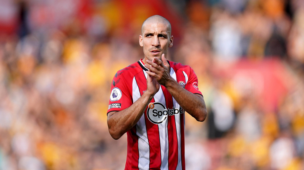 Oriol Romeu Net Worth: How Much Is Oriol Romeu Worth?