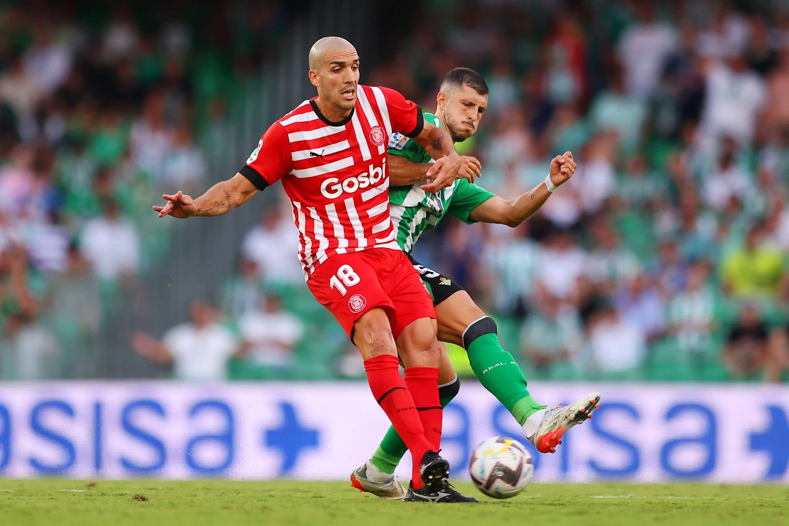 Oriol Romeu Wife: Is Oriol Romeu Married?