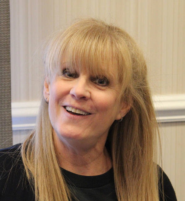 Dennis Quaid First Wife: Who is P J Soles?