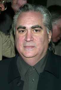 Paul Justman Cause of Death
