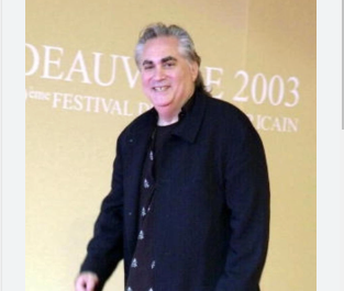 Paul Justman Age, Height, Movies, Music Videos, Education, Family