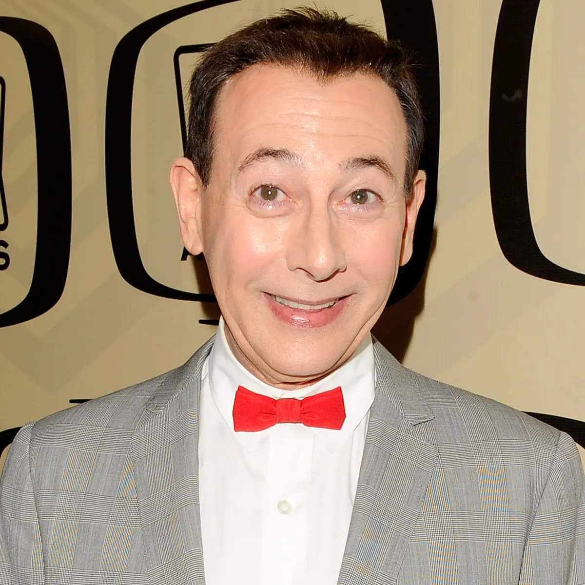 When did Pee-wee Herman get canceled? Why did Pee-wee Playhouse get Cancelled?