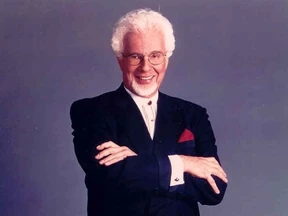 Peter Nero Obituary