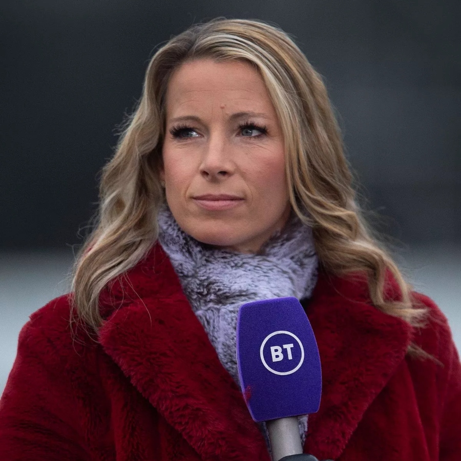 Rachel Brown (goalkeeper) Age, Height, Education, Teams Played