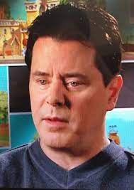 Randy Fullmer Age, Height, Movies and TV Shows, Education, Family