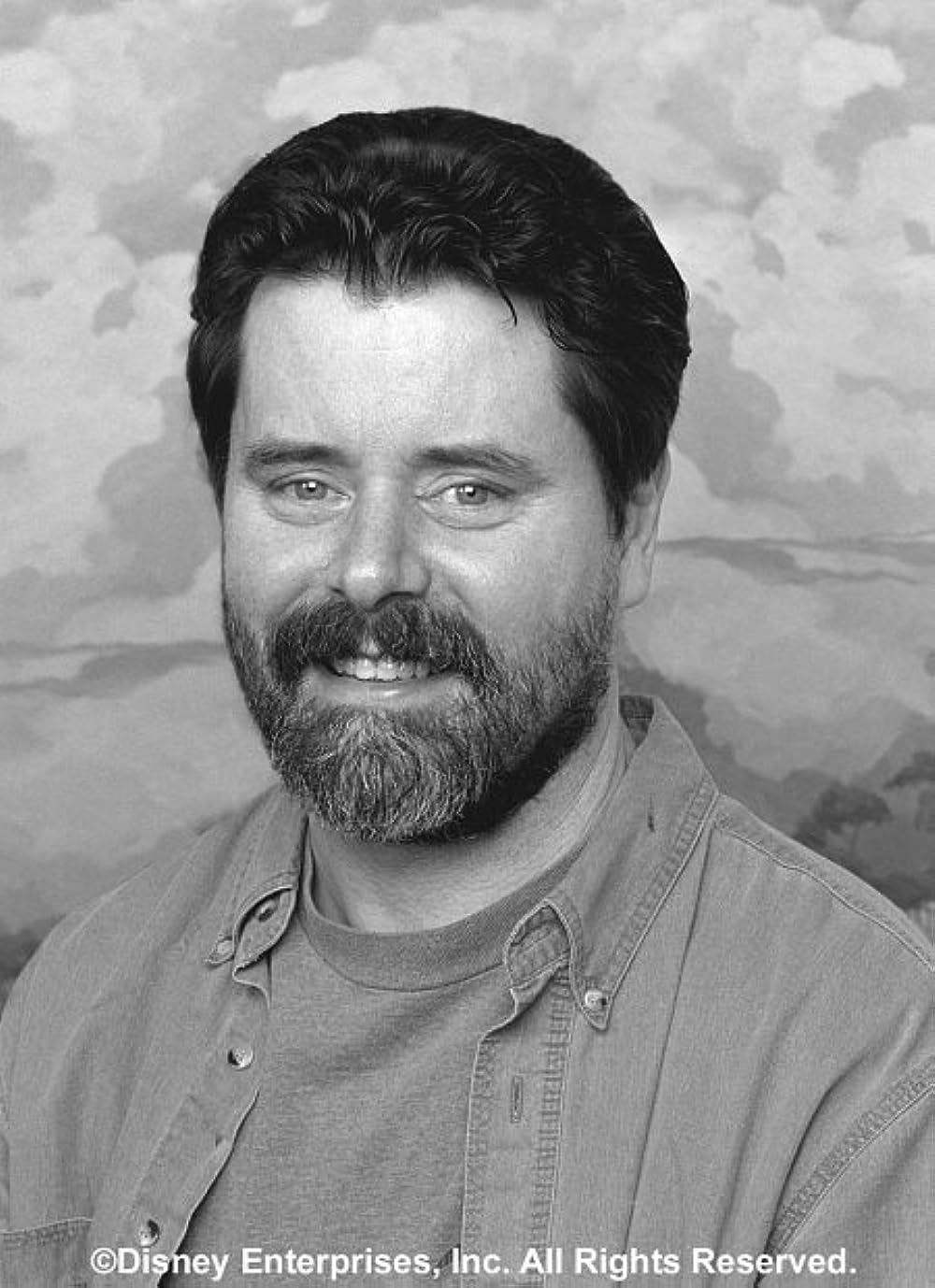 Diana Fullmer: Who was Randy Fullmer’s wife?