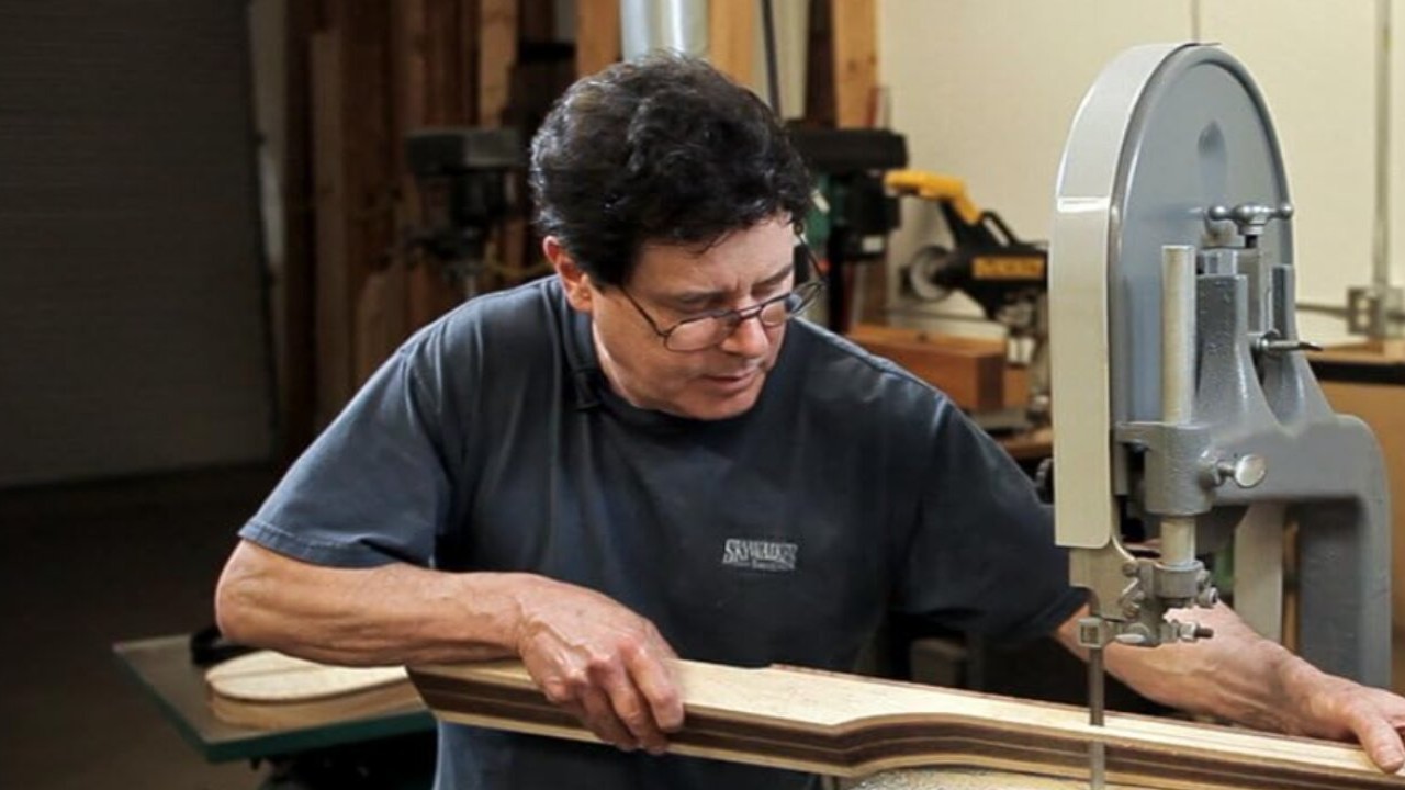 Who was Randy Fullmer? Disney Animator and Producer Dead at 73