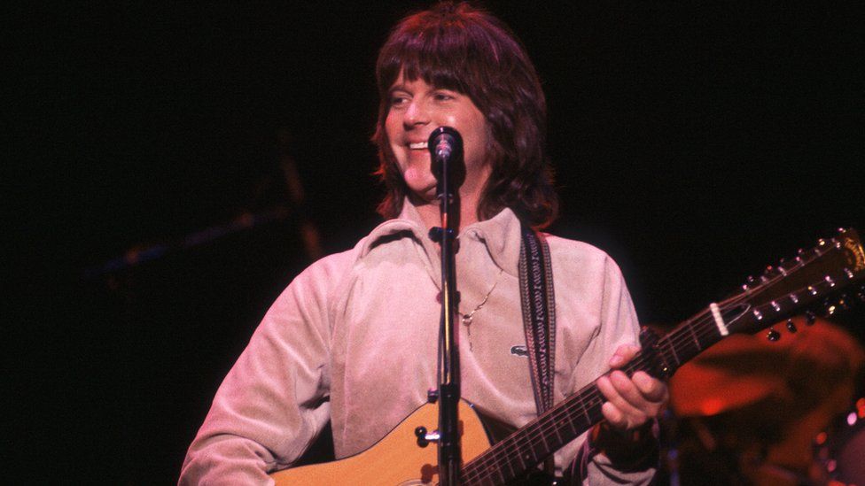 What Eagles songs did Randy Meisner write?