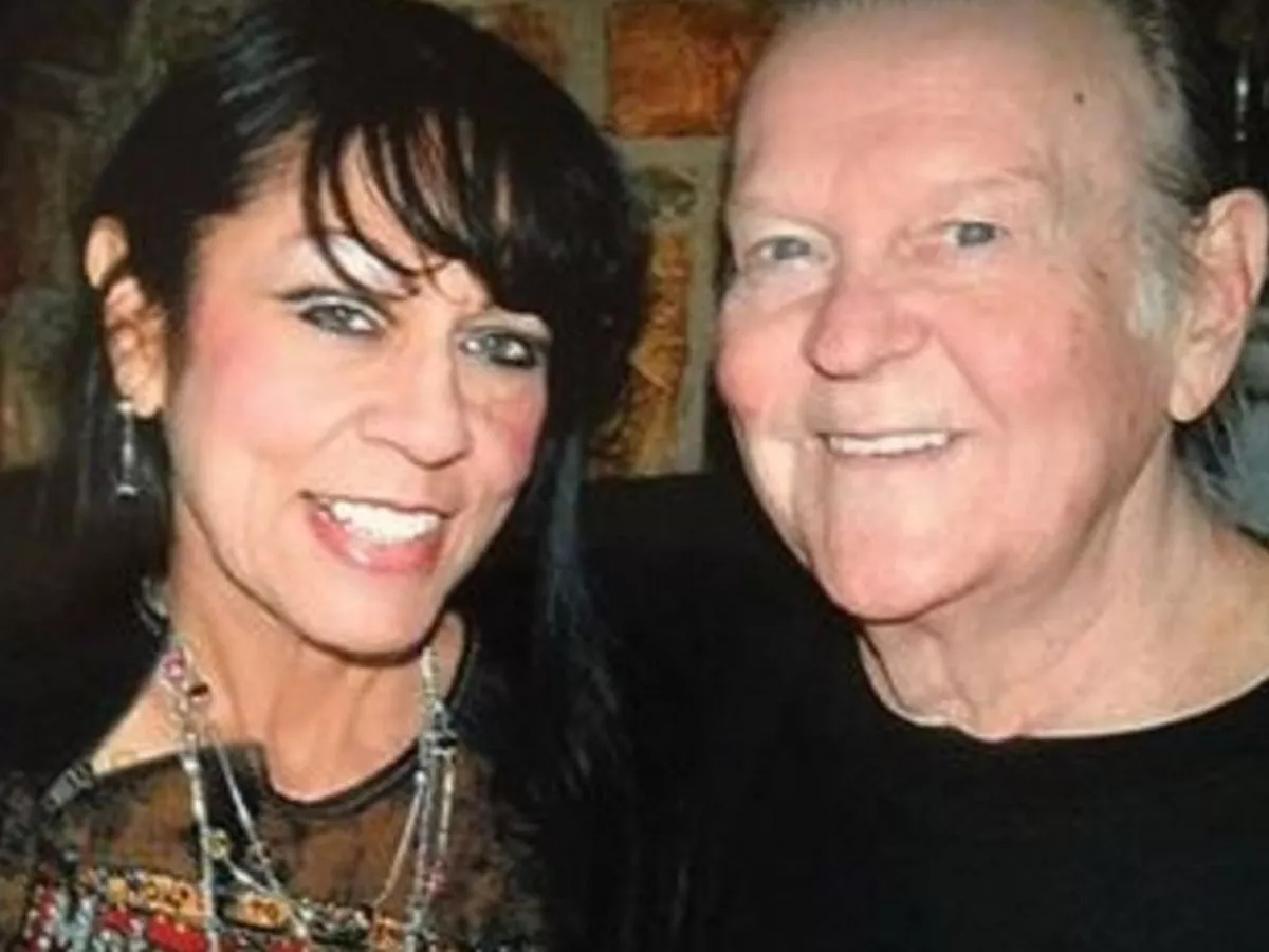 Lana Meisner: Who was Randy Meisner‘s wife?