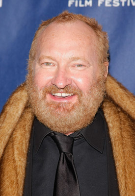 Dennis Quaid Brother: Who is Randy Quaid?