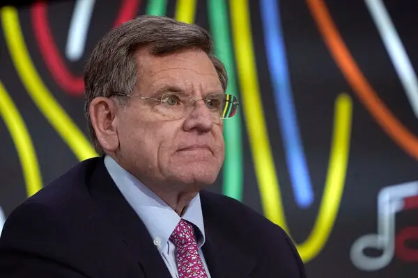 Rocky Wirtz Family, Son, Daughter, Daughter Wedding, Grandchildren, Yacht, Politics