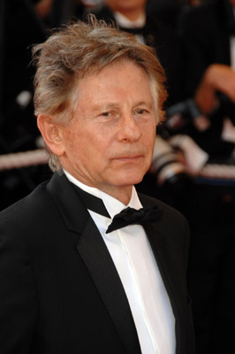 Roman Polanski Age, Height, Movies and TV Shows, Education, Family