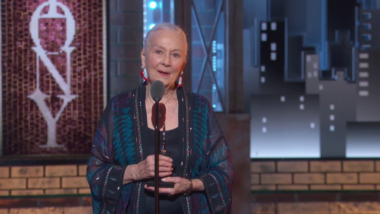 Rosemary Harris Age, Height, Movies and TV Shows, Education, Family