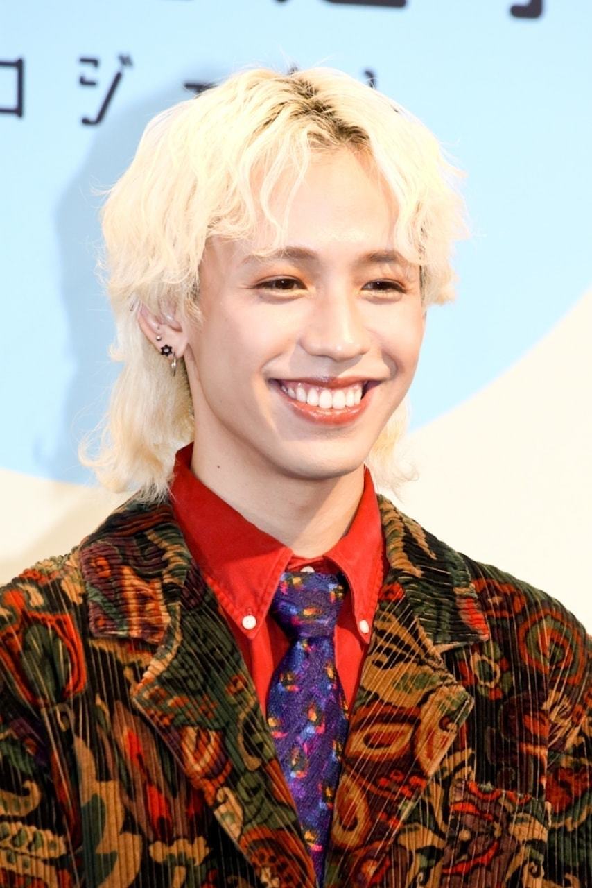 Ryuchell cause of death