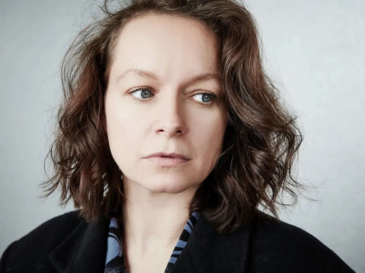 Samantha Morton Age, Height, Movies and TV Shows, Education, Family