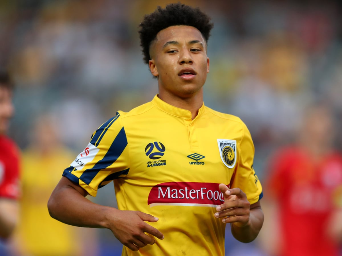 Sammy Silvera Position, Number, Weight, Transfermarkt, FIFA 23