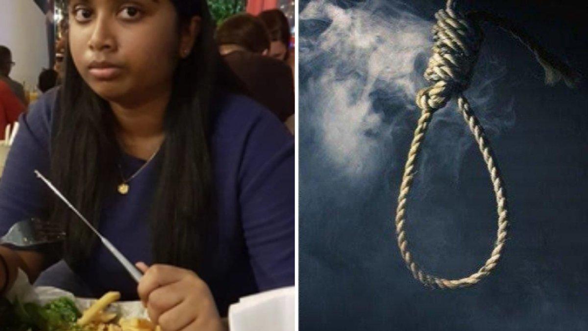 Saridewi Djamani obituary & net worth at death