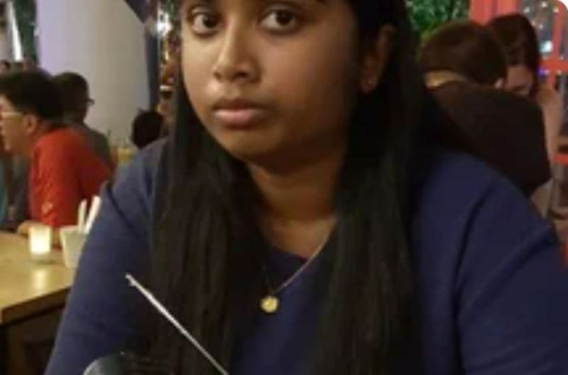 Saridewi Djamani cause of death: How did Saridewi Djamani die?