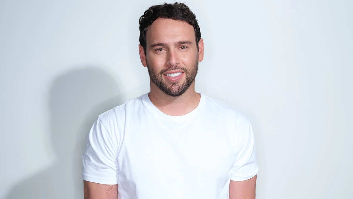 Scooter Braun Parents: Who are Ervin Braun and Susan Braun?