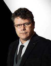 Sean Astin Age, Height, Movies and TV Shows, Education, Family