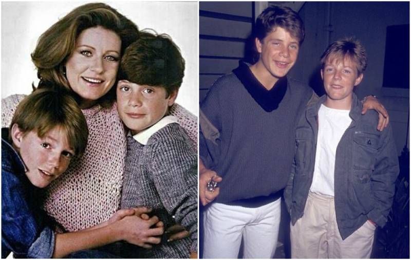 Sean Astin Siblings: Meet McKenzie Astin, Kevin Pearce, Tom Astin, David Astin, and Allen Astin
