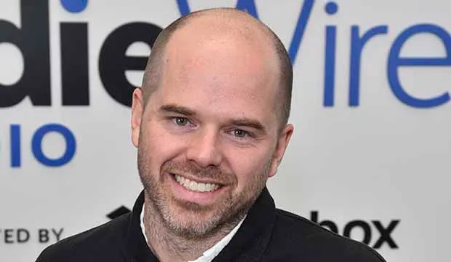 Sean Durkin children: Does Sean Durkin have kids?