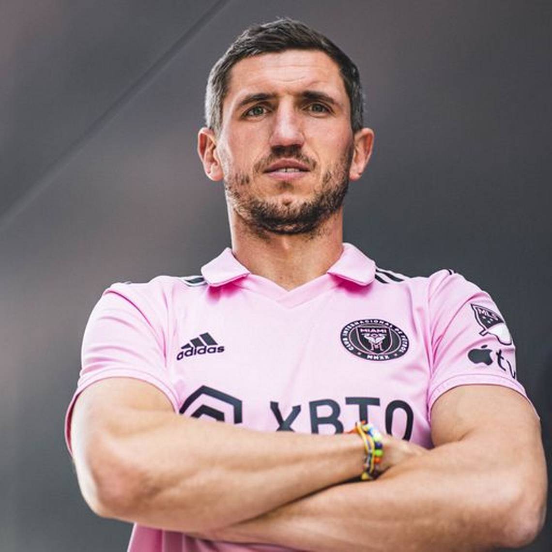 Serhiy Kryvtsov Transfer News, Age, Nationality, Position, Current Team, Weight