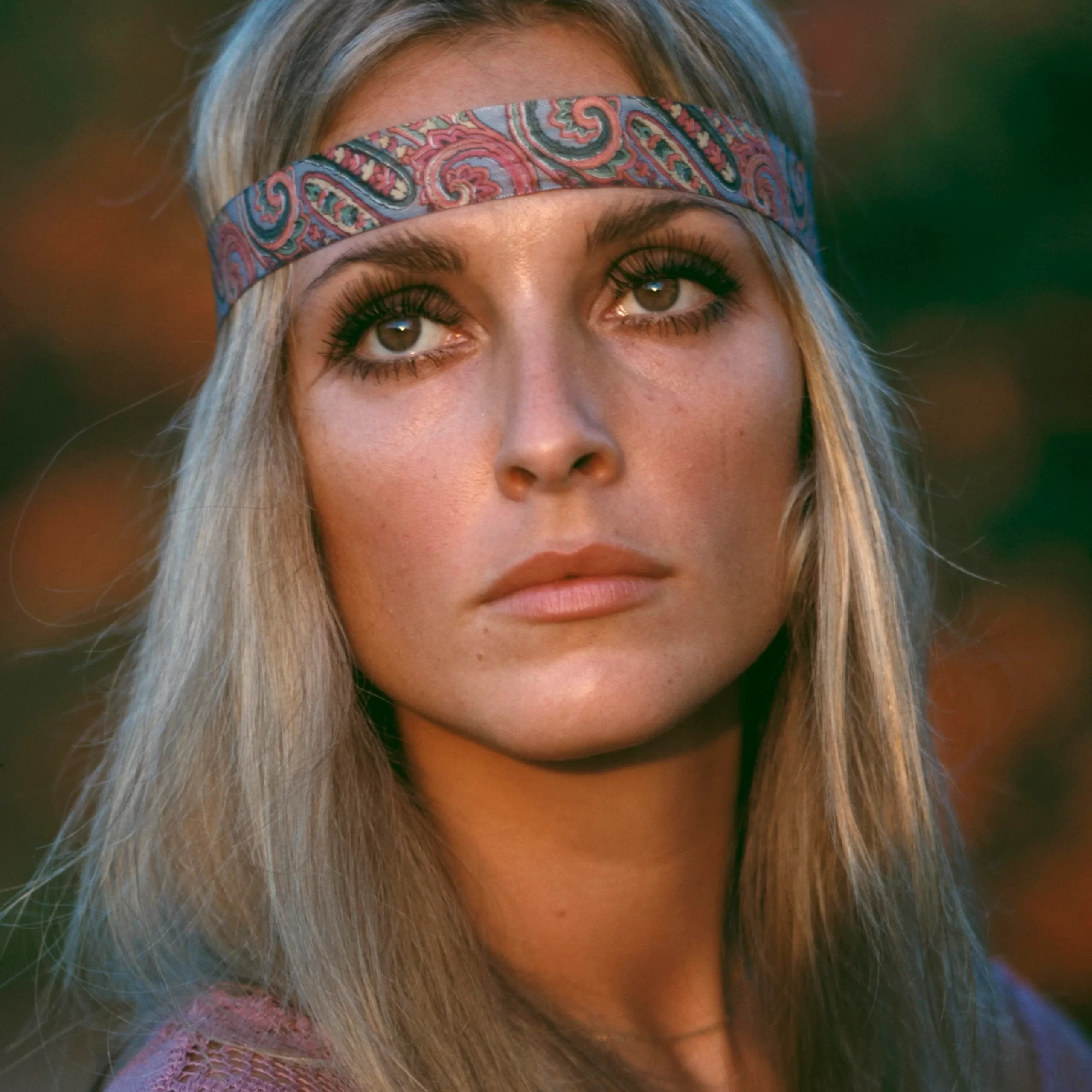 Roman Polanski Second Wife: Who was Sharon Tate?