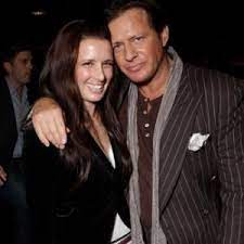 Jakson Mattoon Age, Birthday, Height, Education, Father of Shawnee Smith‘s son