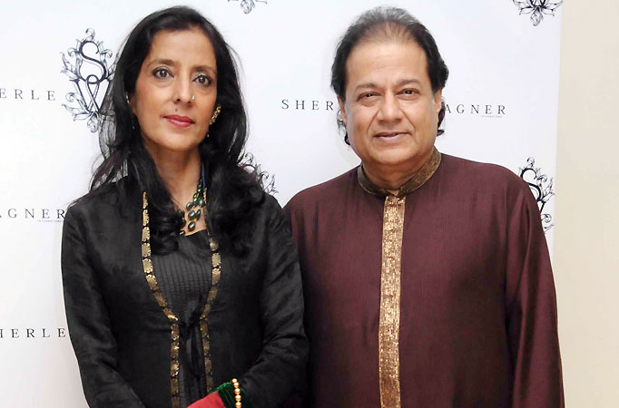 Shekhar Kapur Ex-Wife: Who was Medha Gujral?