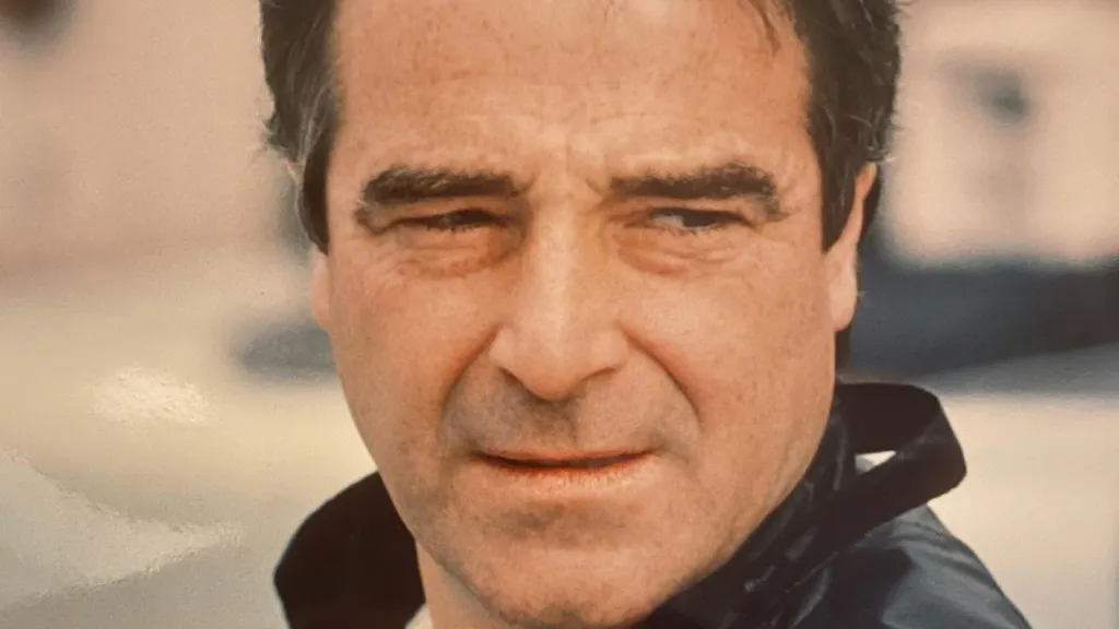 Stu Silver Age, Height, Movies and TV Shows, Education, Family