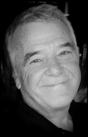 Debbie Combs: Who was Stu Silver‘s wife?