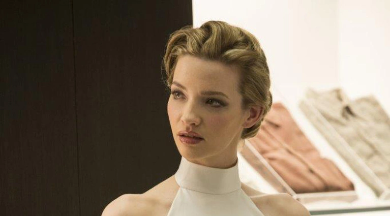 Talulah Riley net worth: How much is Elon Musk’s ex worth?