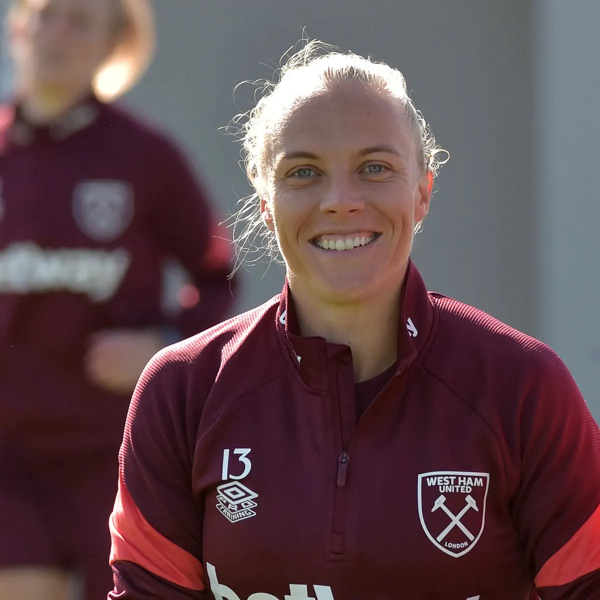 Tameka Yallop salary: How much does Tameka Yallop make?