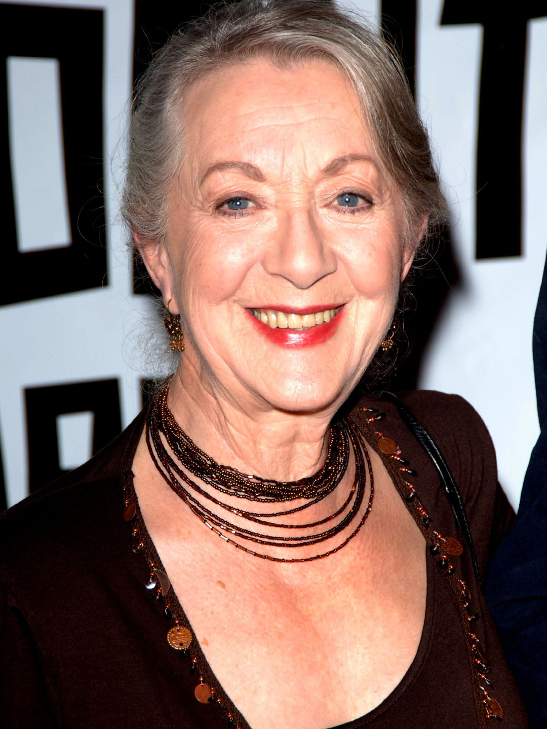 Thelma Barlow Parents: Who was Tommy Pigott and Margaret Pigott?