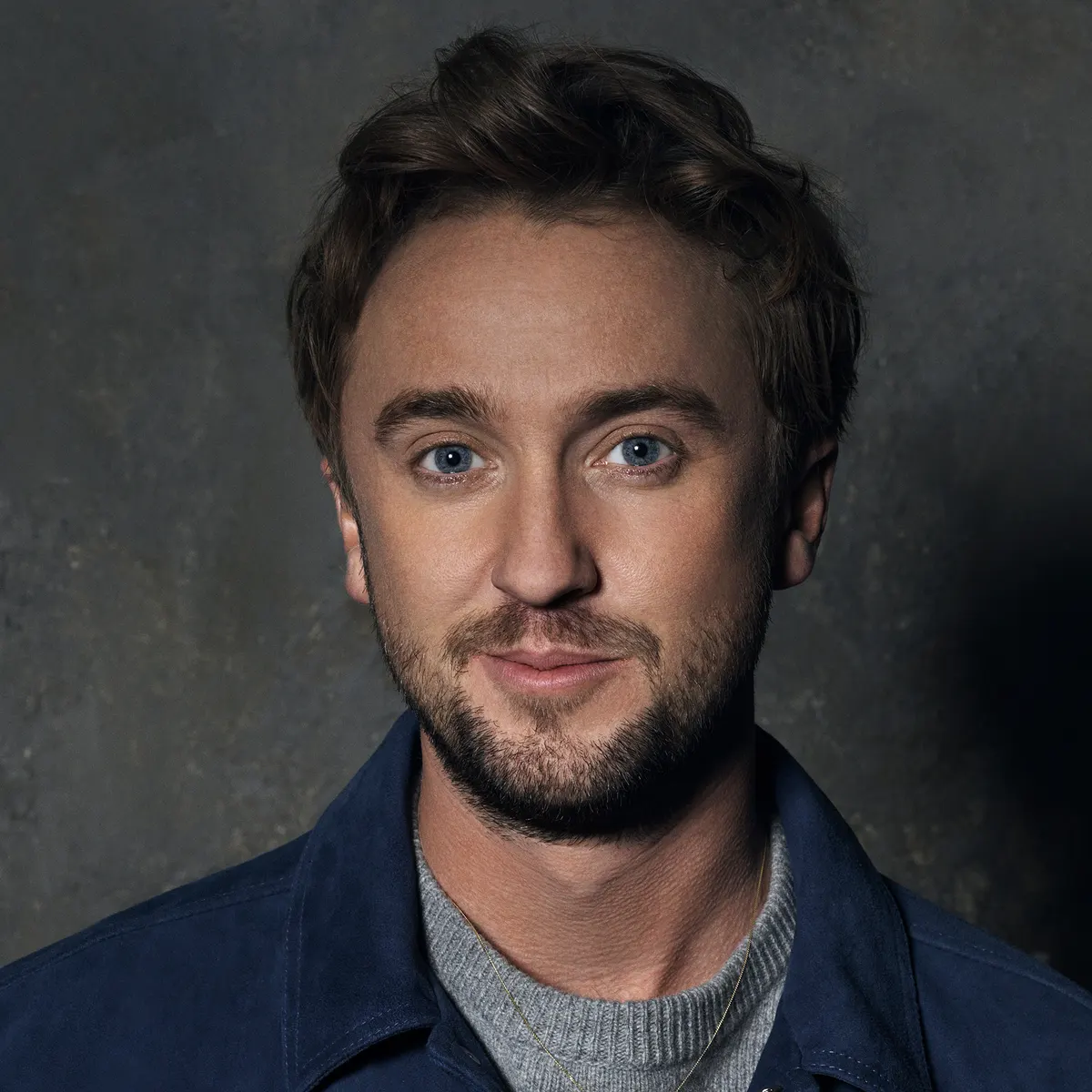 Tom Felton Siblings: Meet Jonathan Felton, Ashley Felton, Chris Felton