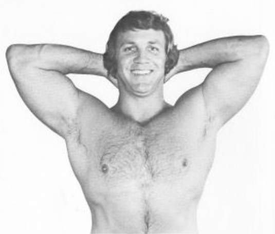 Tommy Seigler children: Does Tommy Seigler have kids?
