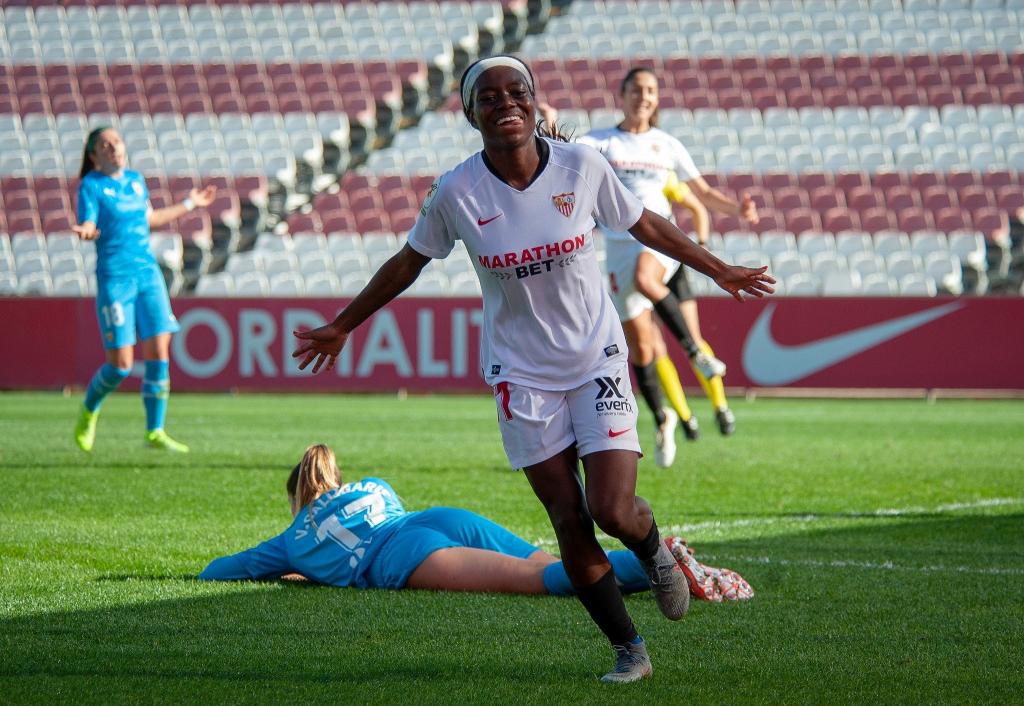 Toni Payne (soccer) children: Does Toni Payne have kids?