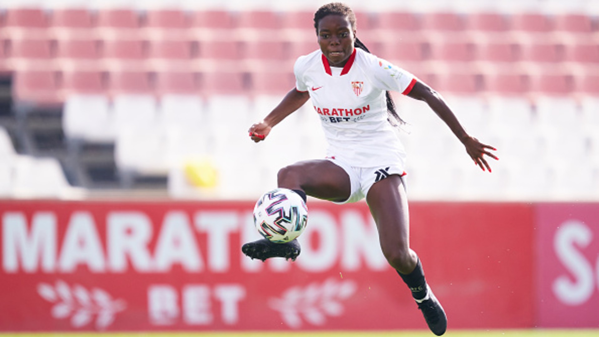 Toni Payne (soccer) net worth: How much is Toni Payne worth?