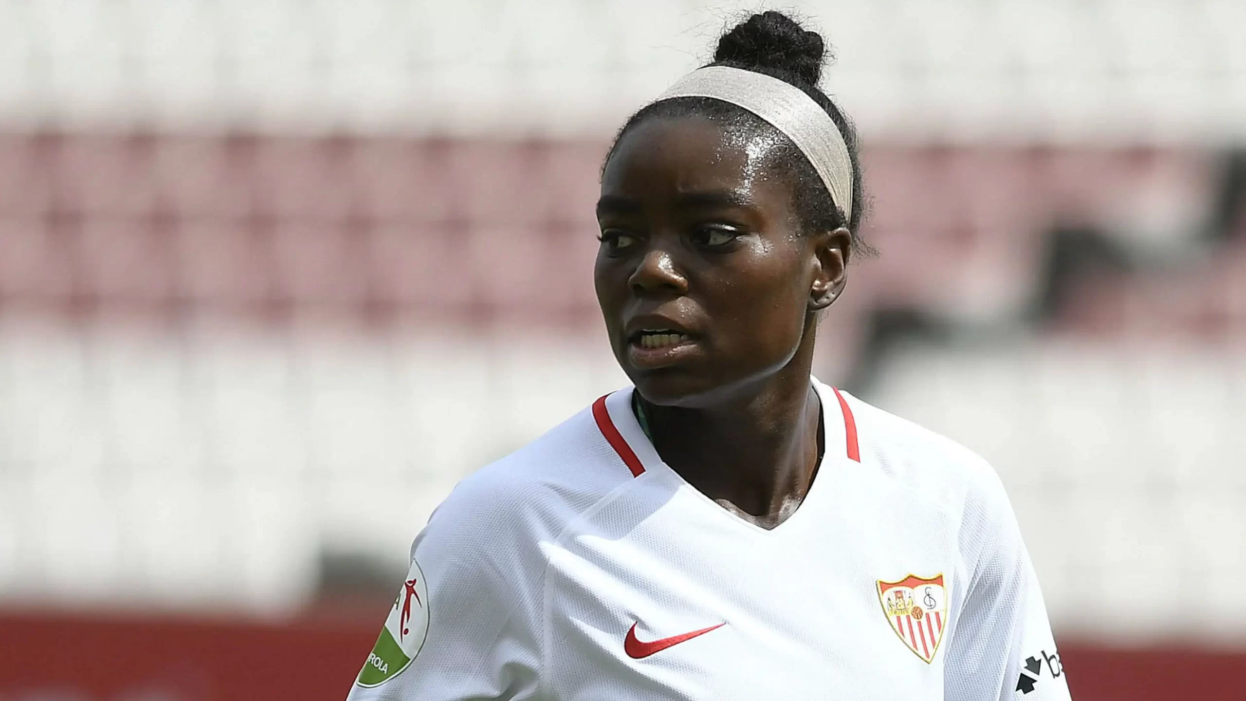 Toni Payne (soccer) salary: How much does Toni Payne make?