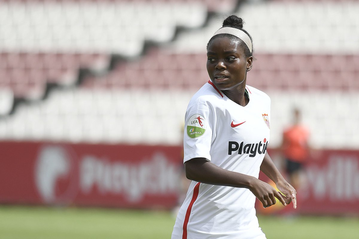 Toni Payne (Soccer) Current Team, Age, Height, Nationality