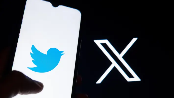 Twitter ditches bird logo: Why has Twitter rebranded to X?