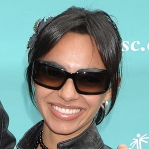 Victoria Ramos: Who is Costas Mandylor‘s wife?