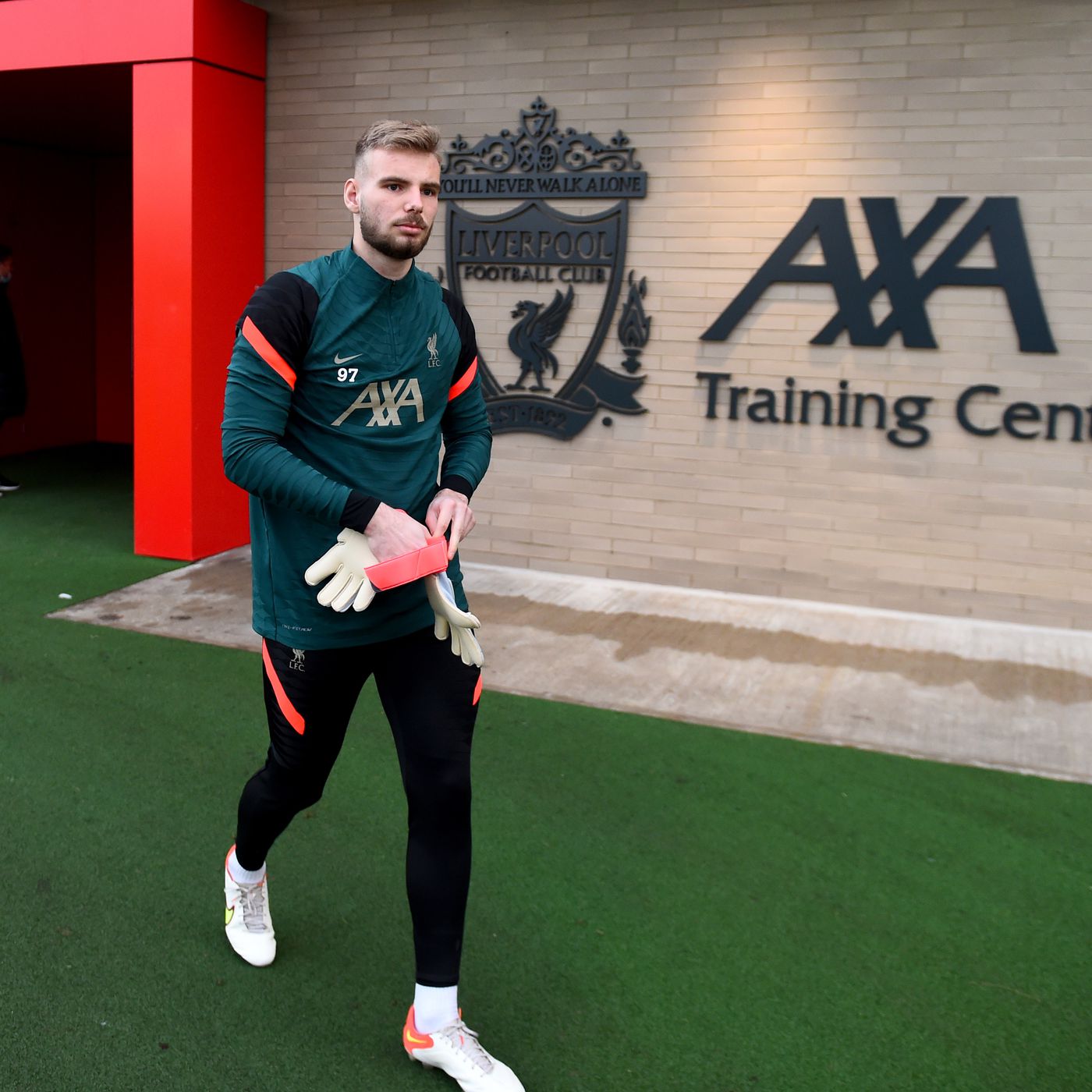 Vítězslav Jaroš Current Teams, Age, Height, FIFA 23, Transfermarkt, Stats, Video