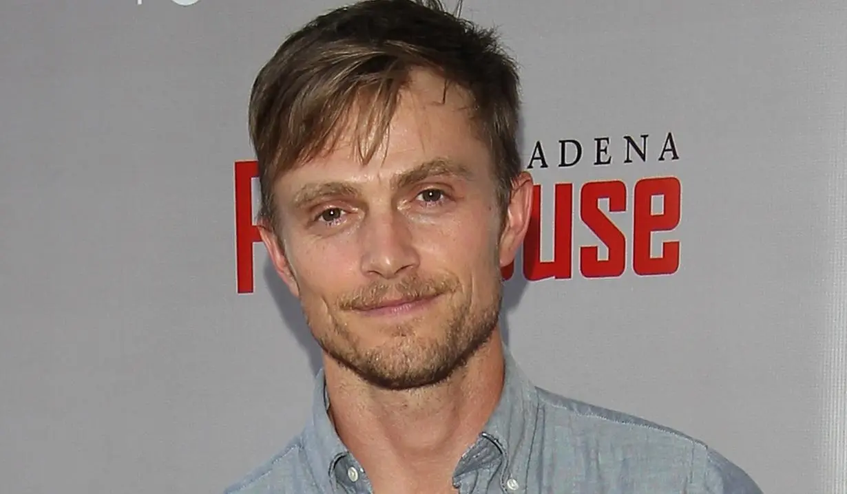 Wilson Bethel Siblings: Who are Audrey Bethel and Charlie Bethel?