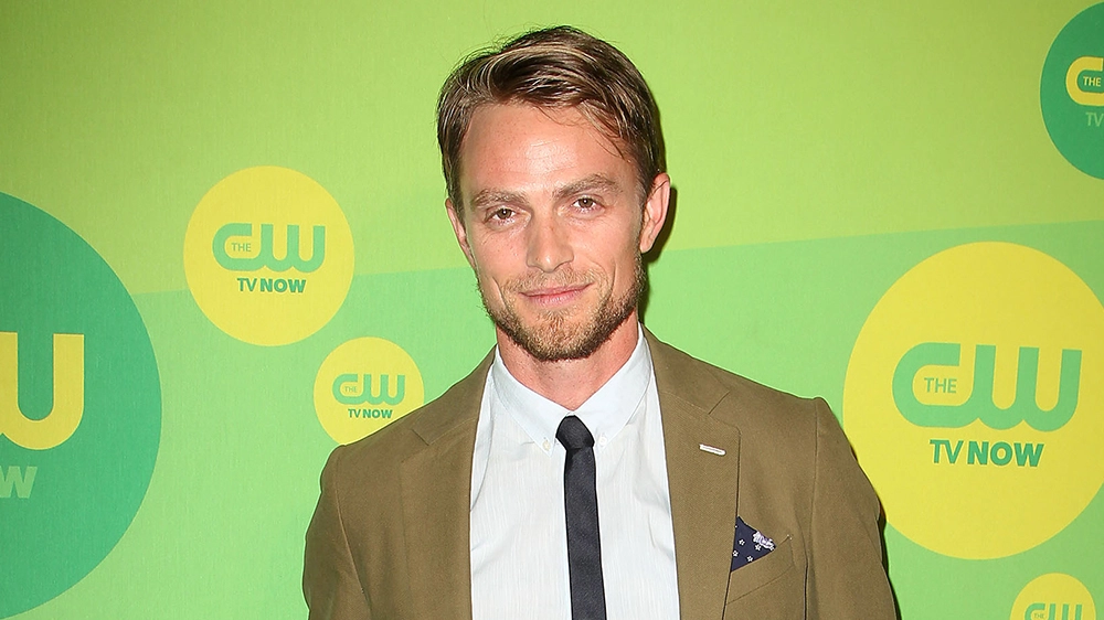 Wilson Bethel Parents: Who are Joyce Maynard and Steve Bethel?