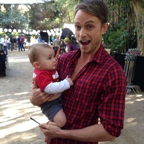 Wilson Bethel Children: Meet Una Bethel
