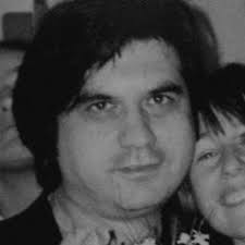 Alexia Laroche-Joubert First Husband: Who was Yann-Philippe Blanc?