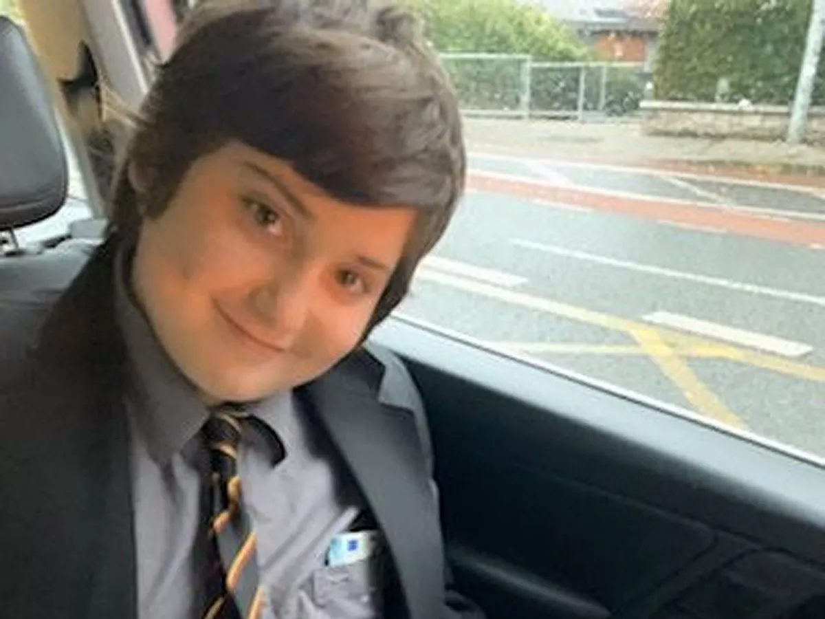 Yeshua Bonadio Age, Birthday, Education, Father: Who is Sinéad O’Connor Son?