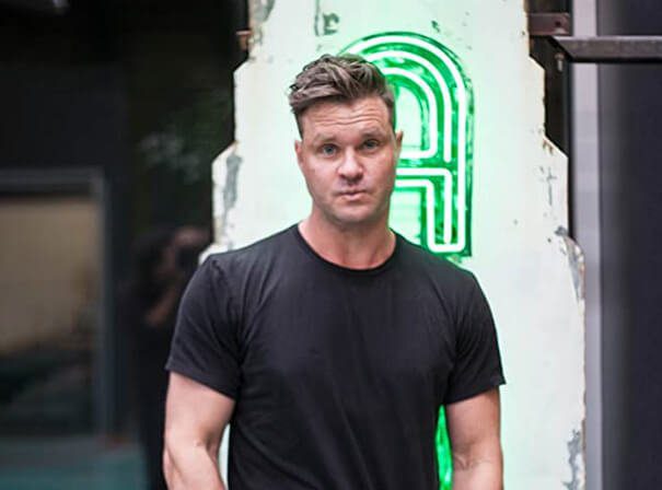 Zachery Ty Bryan Age, Height, Movies and TV Shows, Education, Family